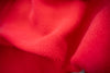 Year of the Honse Oversized Half-Zip Hoodie [Limited Edition]