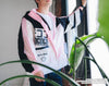 [PRE-ORDER] MOCOCO Oversized Jacket
