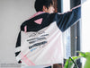 [PRE-ORDER] MOCOCO Oversized Jacket