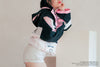 [PRE-ORDER] MOCOCO Oversized Jacket