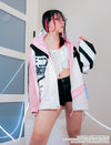 [PRE-ORDER] MOCOCO Oversized Jacket