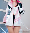 [PRE-ORDER] MOCOCO Oversized Jacket