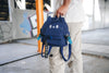 [PRE-ORDER] Jailbird Mini Backpack