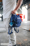 [PRE-ORDER] Jailbird Mini Backpack