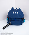 [PRE-ORDER] Jailbird Mini Backpack