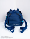 [PRE-ORDER] Jailbird Mini Backpack
