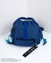 [PRE-ORDER] Jailbird Mini Backpack