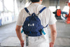[PRE-ORDER] Jailbird Mini Backpack