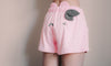 [PREORDER] Irobun Bunjama Shorts