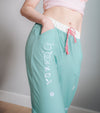 [PREORDER] Melon Fizz Bunjama Pants