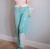 [PREORDER] Melon Fizz Bunjama Pants