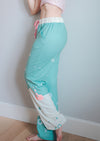 [PREORDER] Melon Fizz Bunjama Pants
