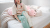 [PREORDER] Melon Fizz Bunjama Pants