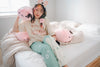 [PREORDER] Oyasumiro Oversized Shirt