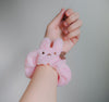 [PREORDER] Irobun Plush Scrunchie