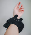 [PREORDER] Irobun Plush Scrunchie