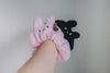 [PREORDER] Irobun Plush Scrunchie