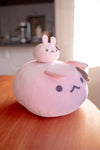 Mini Irobun Plush