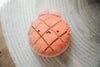 [PREORDER] Melonbun Cushion