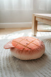 [PREORDER] Melonbun Cushion