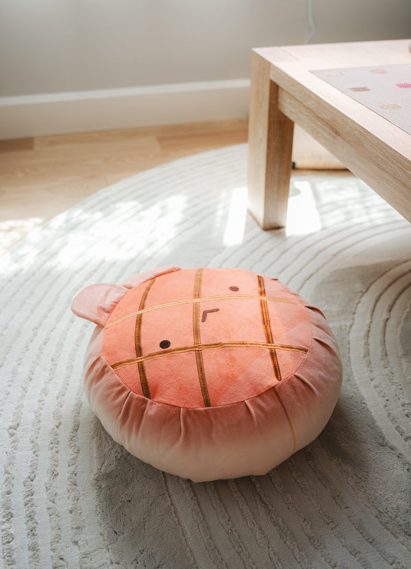 [PREORDER] Melonbun Cushion