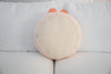 [PREORDER] Melonbun Cushion