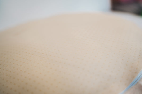 [PREORDER] Melonbun Cushion