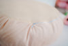 [PREORDER] Melonbun Cushion