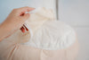 [PREORDER] Melonbun Cushion