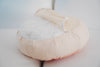 [PREORDER] Melonbun Cushion