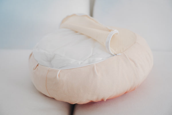 [PREORDER] Melonbun Cushion