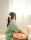 [PREORDER] Melonbun Cushion