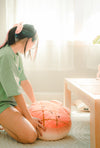 [PREORDER] Melonbun Cushion
