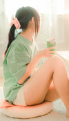 [PREORDER] Melonbun Cushion
